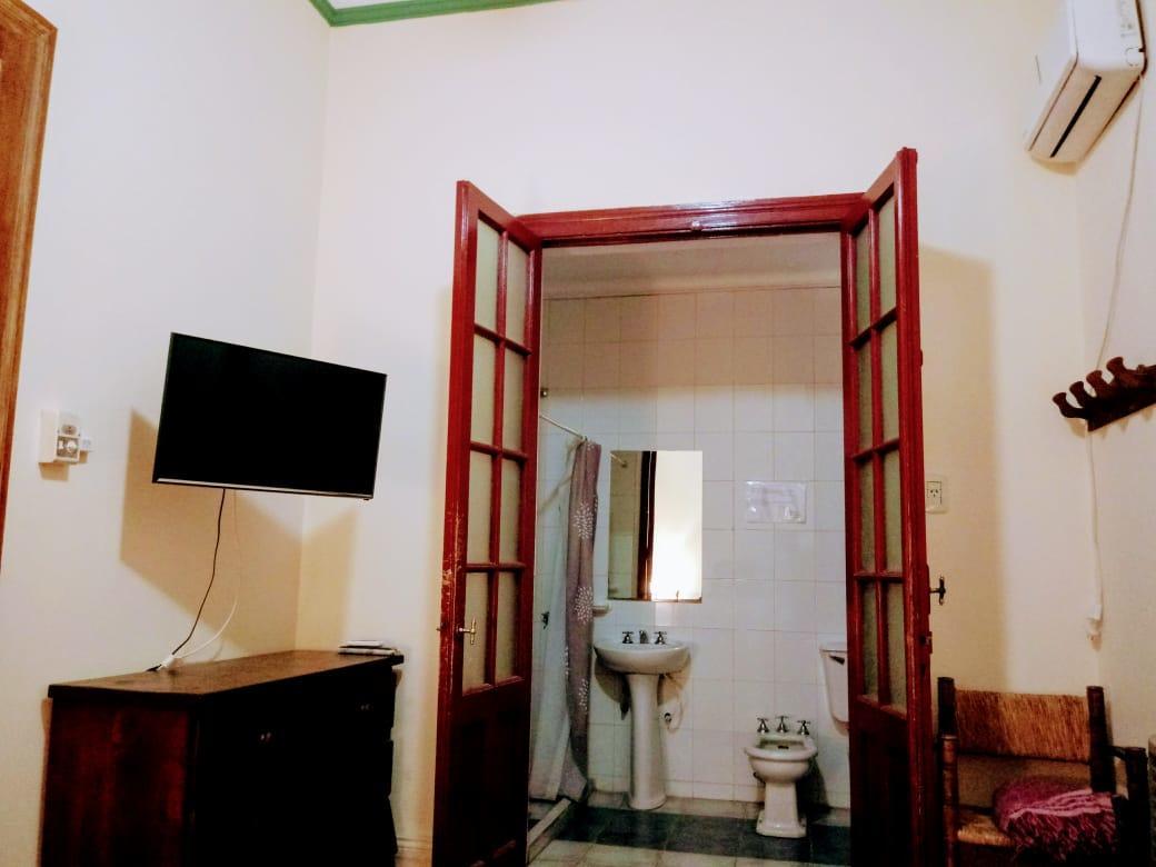 Quinta Rufino Bed & Breakfast Mendoza Dış mekan fotoğraf